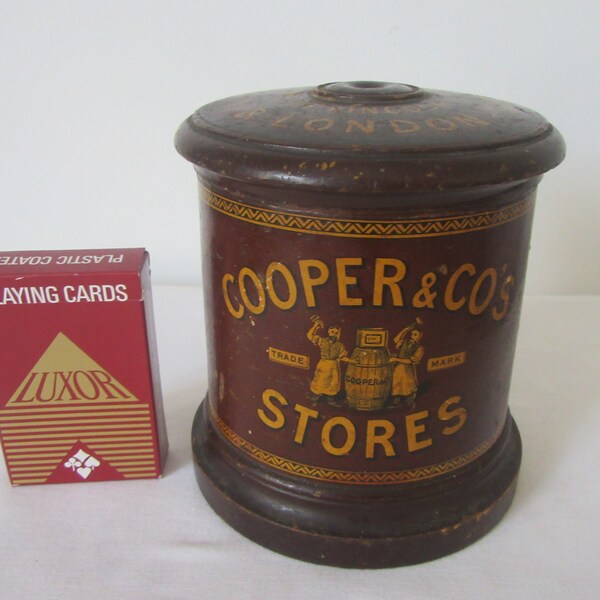 String Dispenser Etsy UK