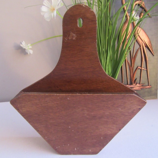 Coffee Filter Holder Etsy