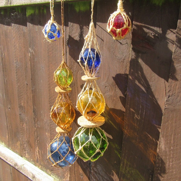 Nautical Fish Net Etsy