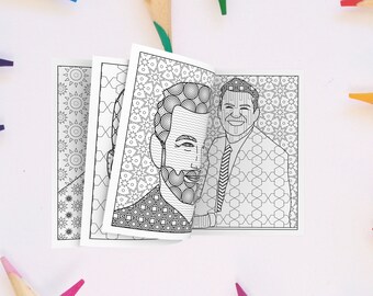 Jimmy Kimmel Etsy