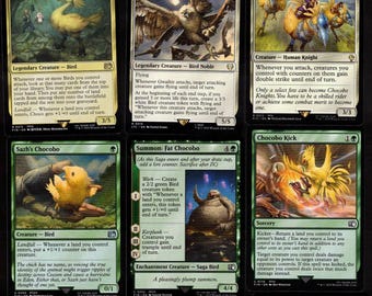 final fantasy mtg zombie Amazon.com: Magic the Gathering Secret Lair x Final Fantasy: Weapons  (English)
