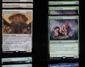 mtg all assassin's creed cards Eldrazi Linebreaker [117] [Modern Horizons 3] [Foil] – Face to Face Games main image 0