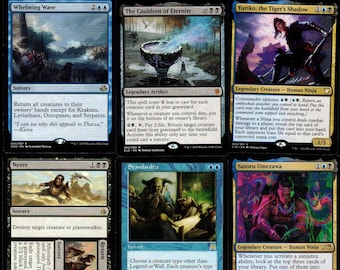 black panther mtg commander deck Wakanda Forever (Marvel Super Heroes Commander Precon Decklist) // Commander Precons (T'Challa, the Black Panther) deck list mtg // Moxfield MTG Deck Builder