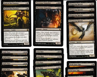 mtg skeleton cards Subtype: skeleton, 82 cards