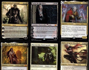 landfall deck mtg commander Amazon.com: Elite Gruul Landfall Deck - Red Green - Very Powerful - Modern  Legal - Custom Built - Magic The Gathering - MTG main image 0