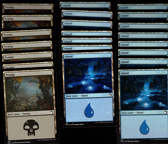 mtg crab commander deck MTG Commander EDH Deck Ezio Auditore da Firenze 100 Cards Assassin's –  Moonveil Games