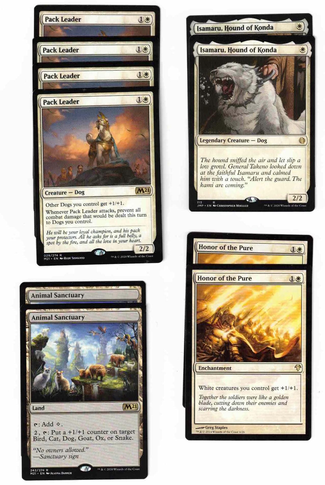 reanimate mtg cards Magic the Gathering MTG Reanimate Tempest Light Play CCG 184HR – Adventures  And Hobbies