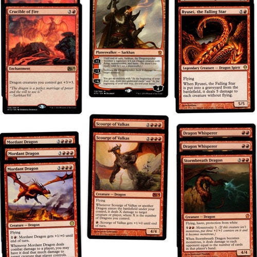 most expensive white mtg cards Top 30 Most Expensive MTG Cards