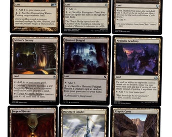 Emrakul Promised End-commander-edh-100 Card Deck-mtg-magic the Gathering-eldrazi - Etsy Emrakul Promised End-commander-edh-100 Card Deck-mtg-magic the Gathering-eldrazi - Etsy