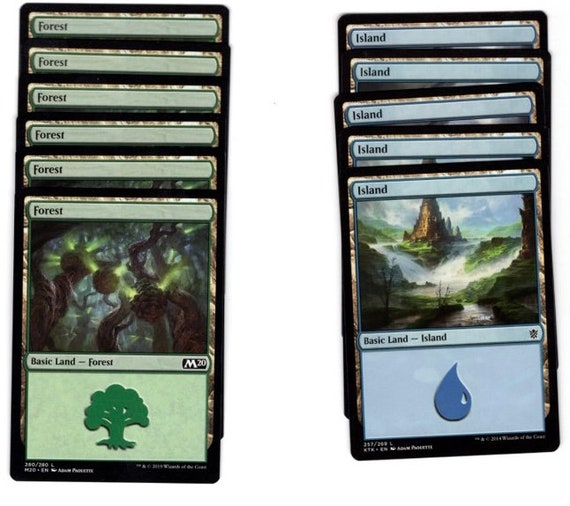 mtg muldrotha the gravetide commander deck EDH Deck Muldrotha, 100 Magic Cards Custom Deck Graveyard Sultai choose one as you play it.) Muldrotha, the Gravetide Commander Deck
