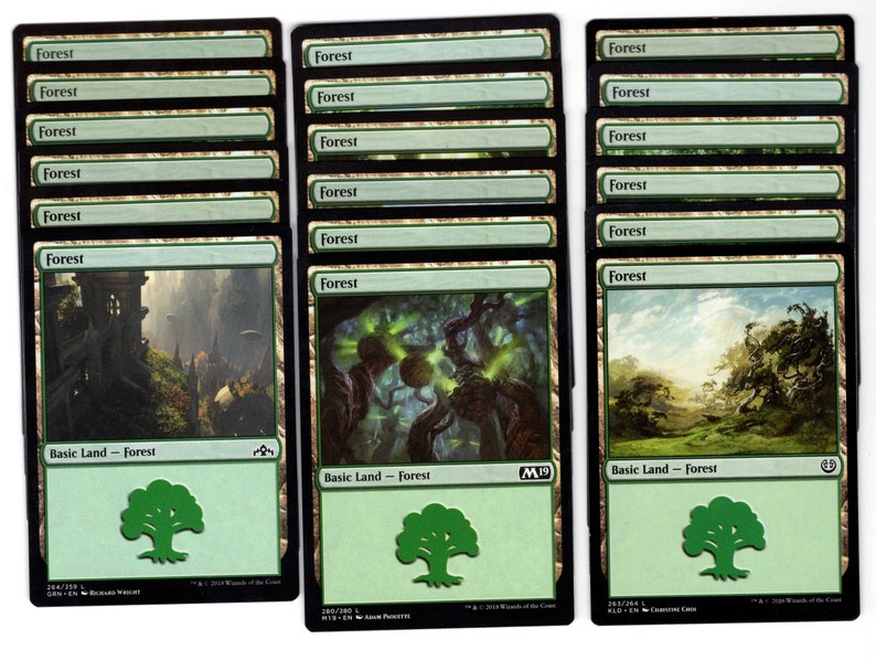 Ulrich of the Krallenhorde-100 card EDH Commander-FLIP Cards-Deck-werewolves-MTG-Mythics
