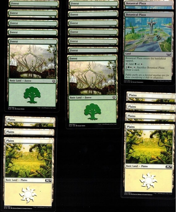 2022 mtg commander decks Xathrid Gorgon [118] [Magic 2013] [Foil] – Face to Face Games