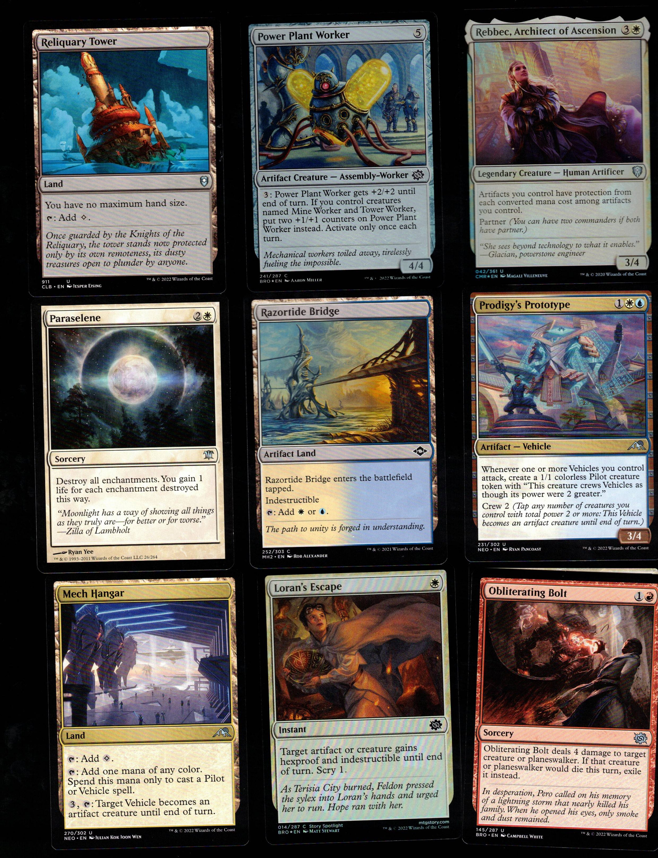 mtg cards like repercussion Repercussion English UDS Urza's Destiny mtg SP