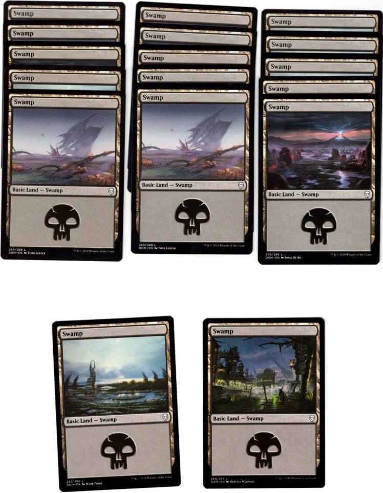mtg black card draw Magic The Gathering STRIXHAVEN CRAM SESSION black/green card MTG