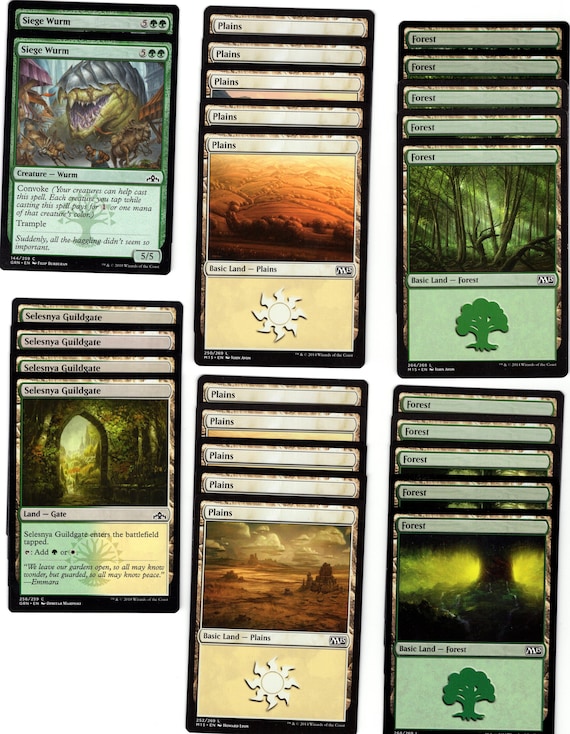 mtg convoke commander deck Magic The Gathering Divine Convocation March of the Machines Commander &  Planechase Deck (Blue/Red/White)