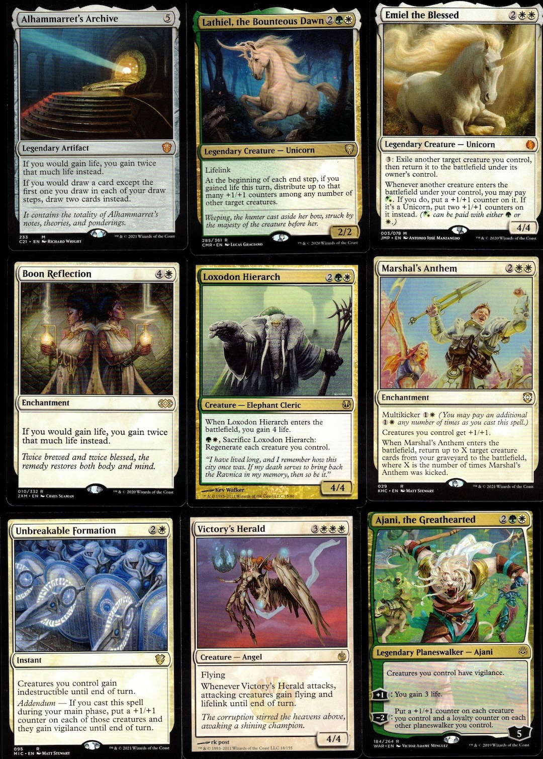unicorn deck yugioh Unicorn Beacon - Yu-Gi-Oh! Card Database