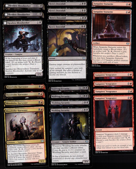 mtg final fantasy play booster box msrp Amazon.com: Magic: The Gathering