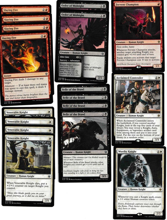 mtg adamant cards Amazon.com: Green Massive Creature Deck - Powerful - Modern Legal - Custom  Built - Magic The Gathering - MTG
