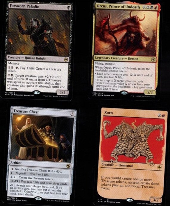 mtg deck search cards Ignite Memories [Time Spiral] main image 1