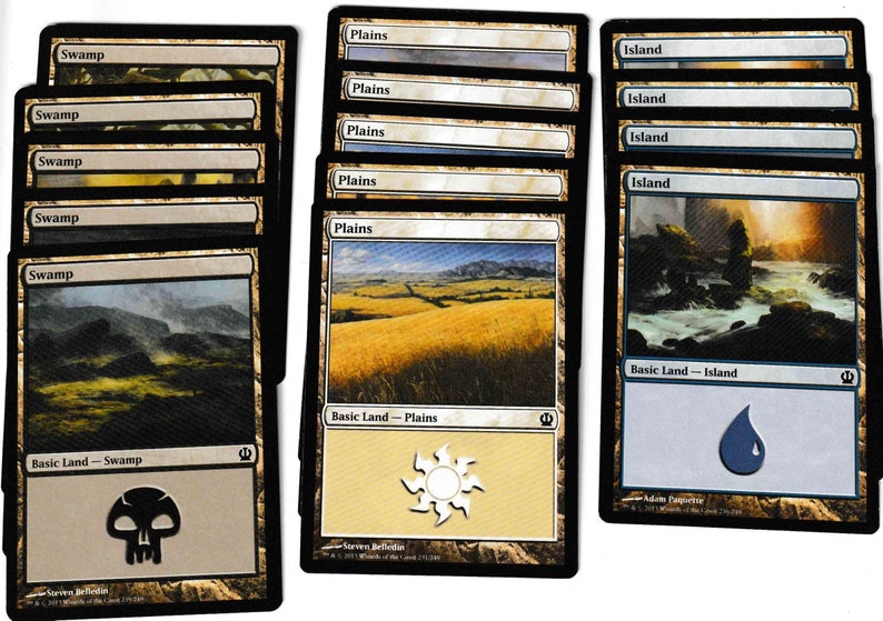 Atraxa Praetors