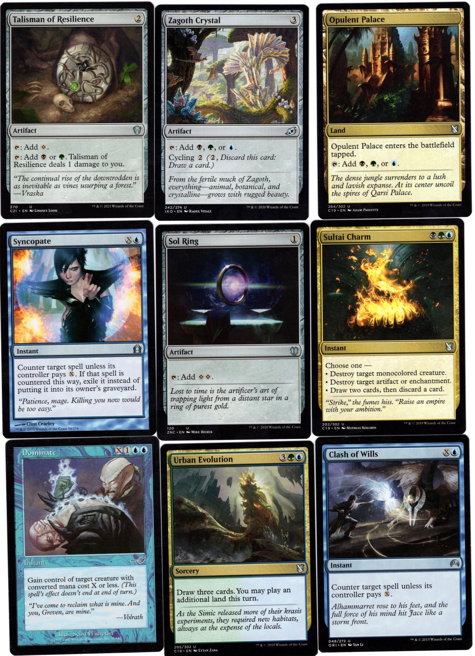 mtg tmnt commander deck Amazon.com: Magic: The Gathering | Teenage Mutant Ninja Turtles - Commander  Deck - Turtle Power!