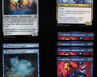 mtg azorius cards Amazon.com: Azorius Addendum Deck - Blue White - Modern Legal - Custom  Built - Magic The Gathering - MTG