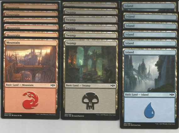 Nicol Bolas God-pharaoh Deck - Magic Gathering - MTG - 60 Cards  Planeswalker Ready to Play - Etsy