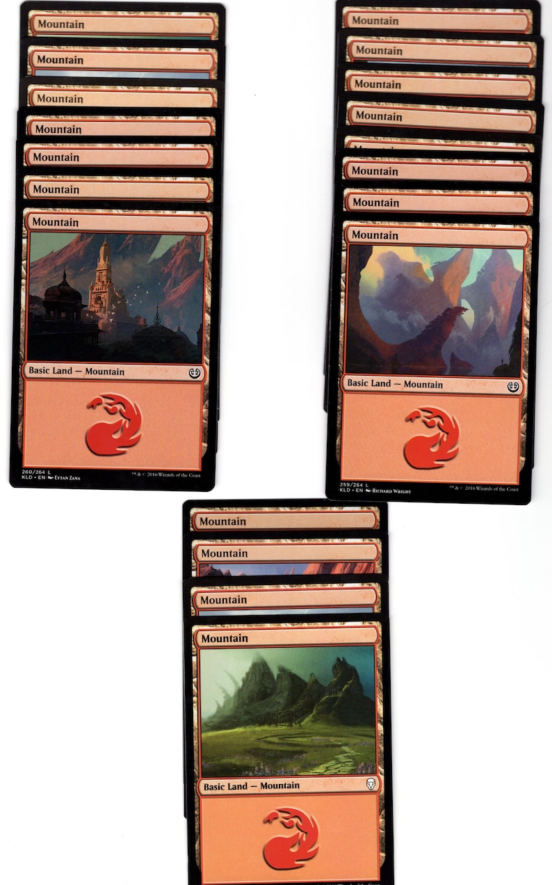 Ulrich of the Krallenhorde-100 card EDH Commander-FLIP Cards-Deck-werewolves-MTG-Mythics