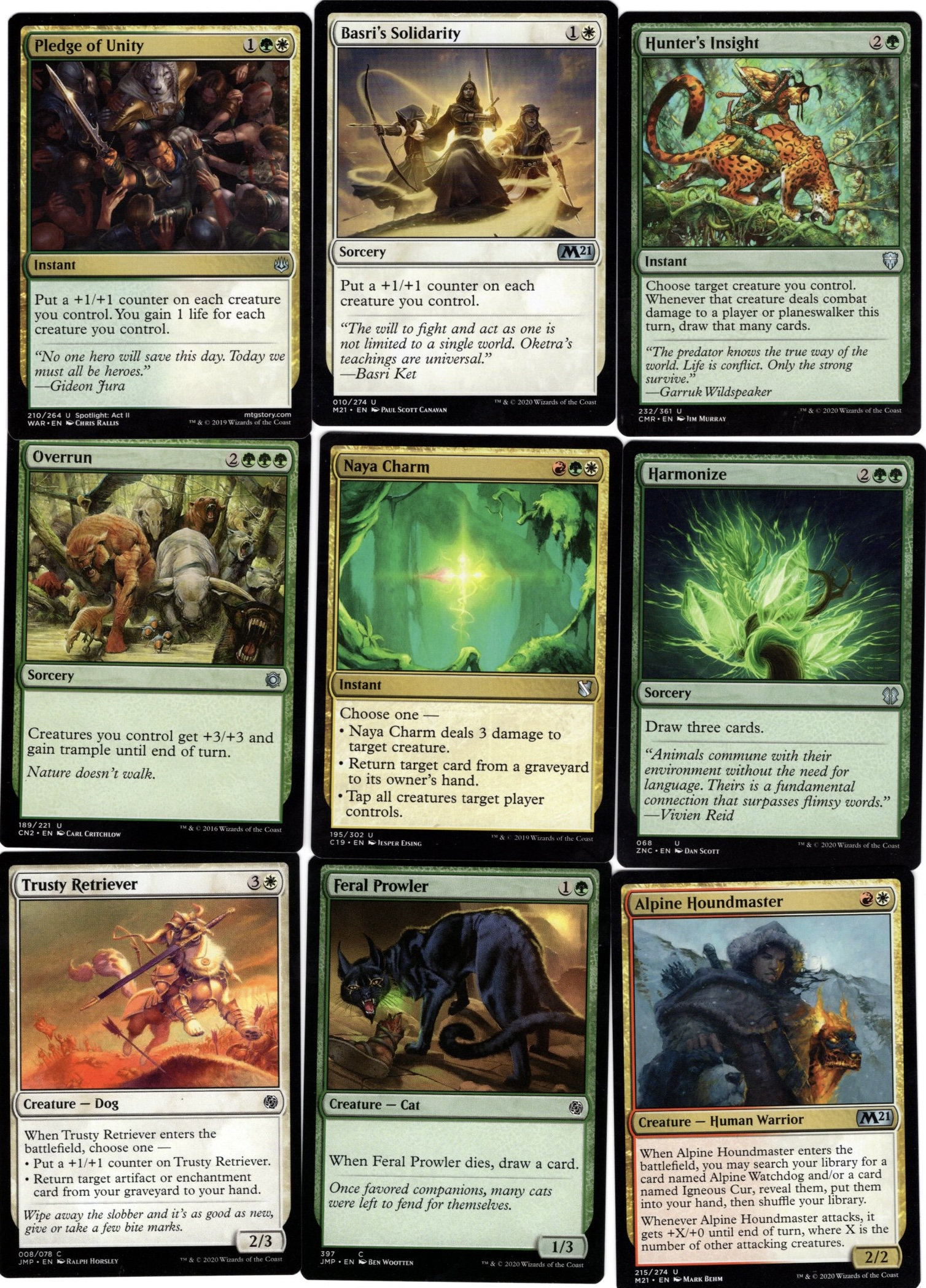 golgari cards mtg Golgari Guildgate [Kaldheim Commander] main image 1