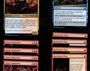 gsm of mtg cards Amazon.com : 310gsm Black Core TCG Cardstock - DIY Proxy - Blank Smooth  Blackcore Playing Card Stock - 8.5 * 11in Sheets