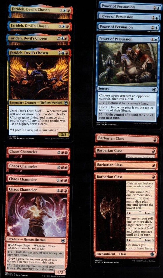 mtg booster box wholesale price Amazon.com: Magic: The Gathering Modern Horizons Booster Box | 36 Booster  Packs