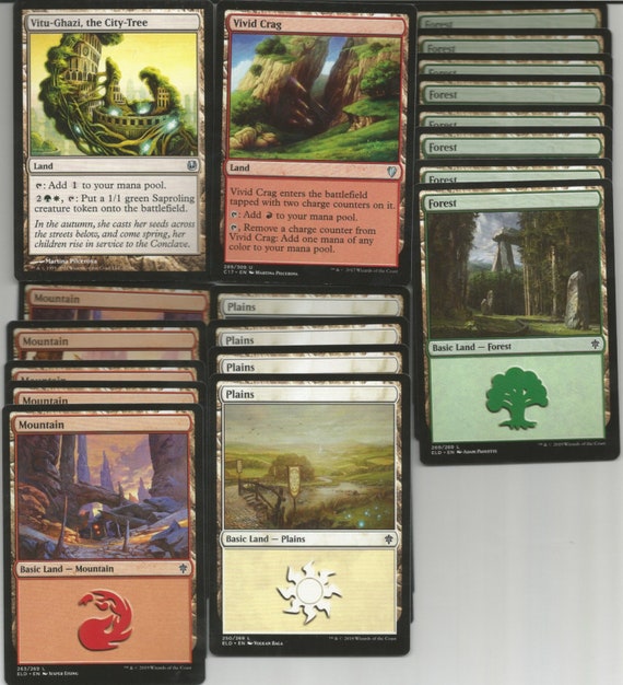 mtg zacama primal calamity commander deck ZHUOHAIZHENHUA - Zacama, - Board Game TCG Playmat - 23.6x13.8 inches The Gathering Buy Custom Commander Deck -