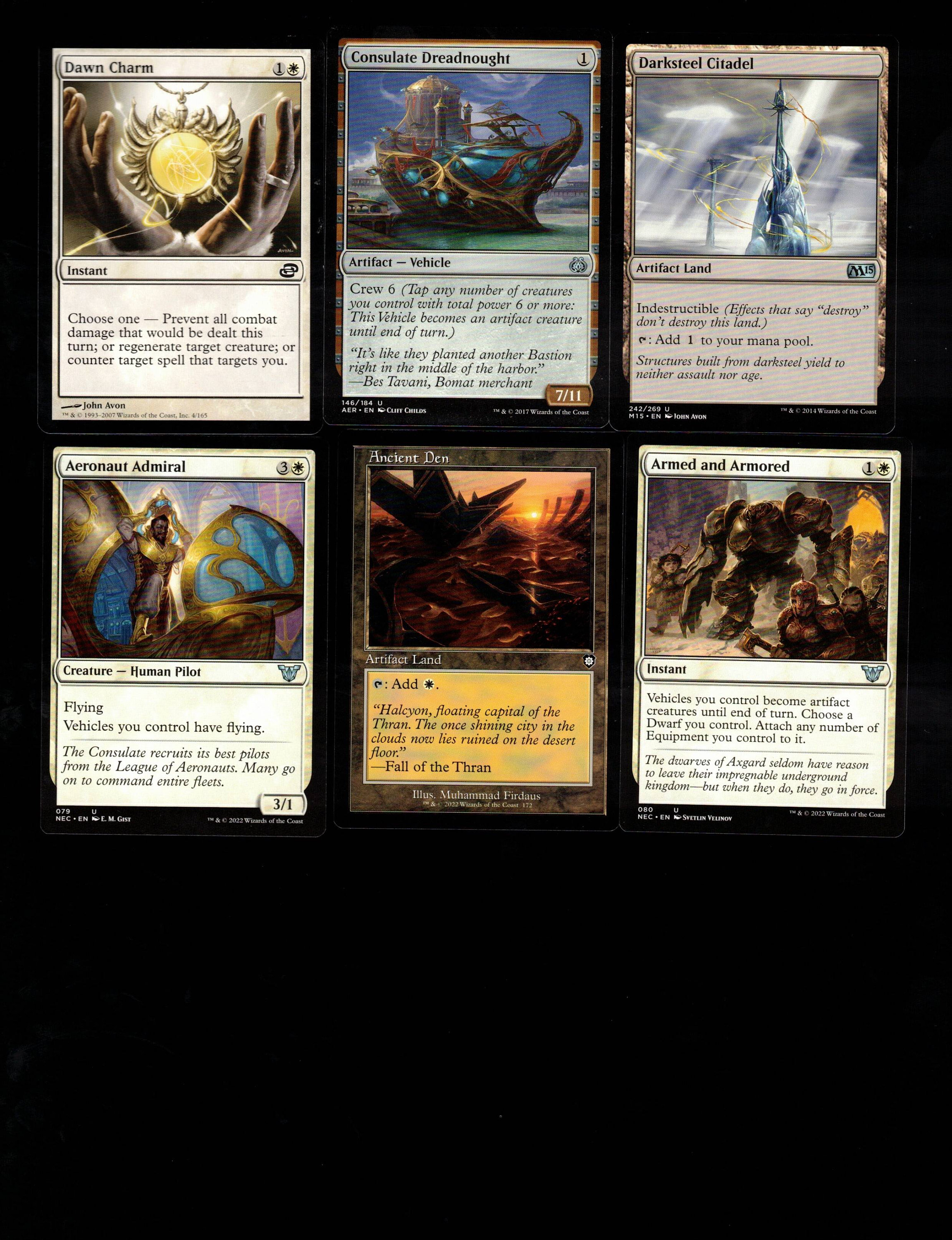 transformers commander deck mtg Amazon.com: Magic: The Gathering Secret Lair: Transformers: One Shall  Stand, One Shall Fall (Foil) : Toys & Games