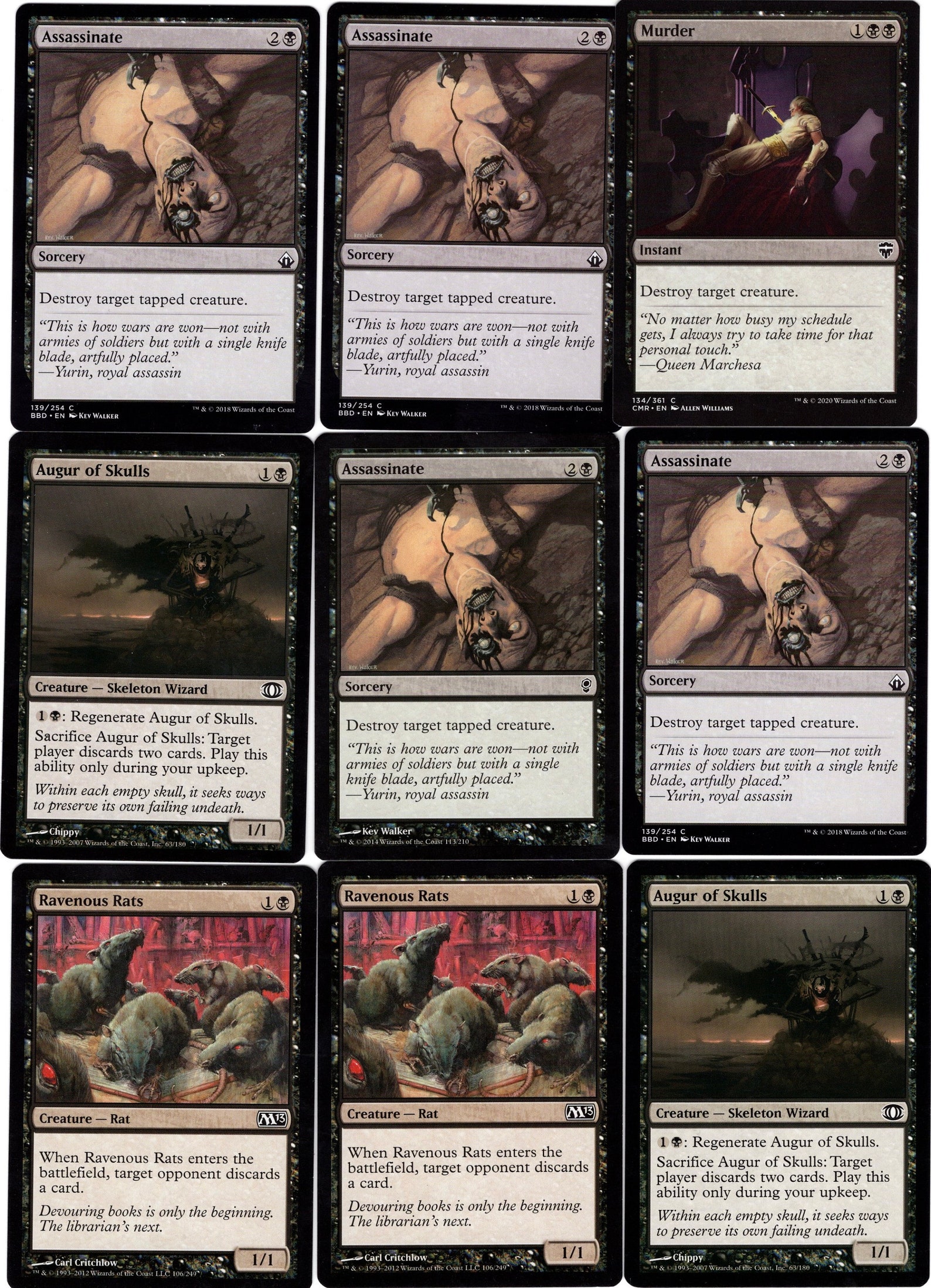 soul shatter mtg price soul shatter mtg price