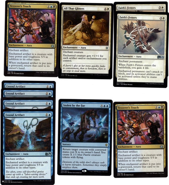 rhino cards mtg Amazon.com: Magic: The Gathering Unsanctioned | Card Game for 2 Players main image 0