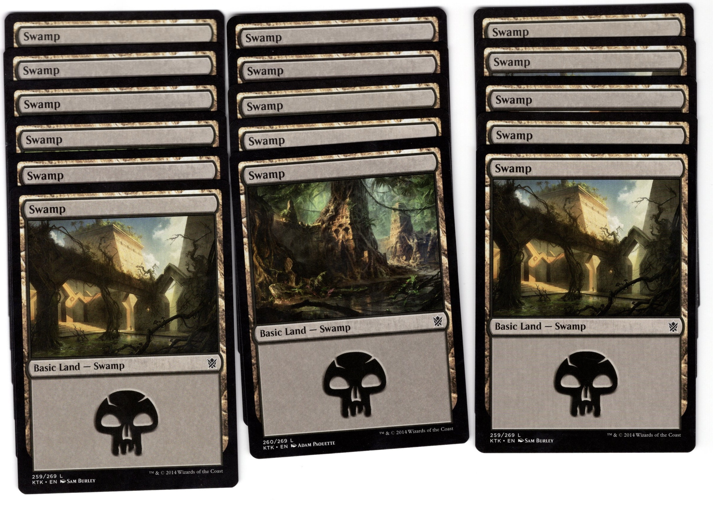 Edh decks. Espada edh38. espada edh-rs. edgar markov.