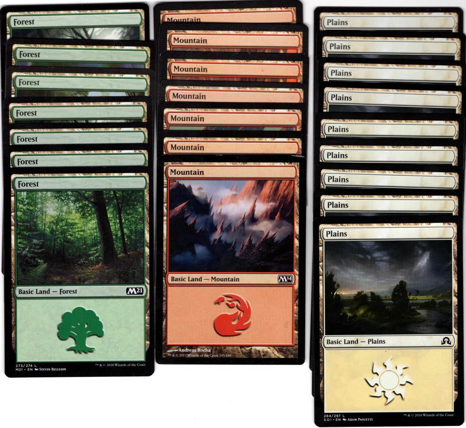 Custom Magic Commander Deck: Cats & Dogs - Rin And Seri, Inseparable - 100 Cards Ur Dragon Commander Deck Custom Magic Commander Deck: Cats & Dogs - Rin And Seri, Inseparable - 100 Cards Ur Dragon Commander Deck