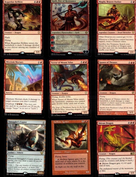 Castle Embereth 1x FOIL ELD MTG Throne of Eldraine Rare MINT red Castle Embereth 1x FOIL ELD MTG Throne of Eldraine Rare MINT red