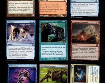 tcg card shop simulator mtg mod Best TCG Card Shop Simulator Mods  GameSkinny