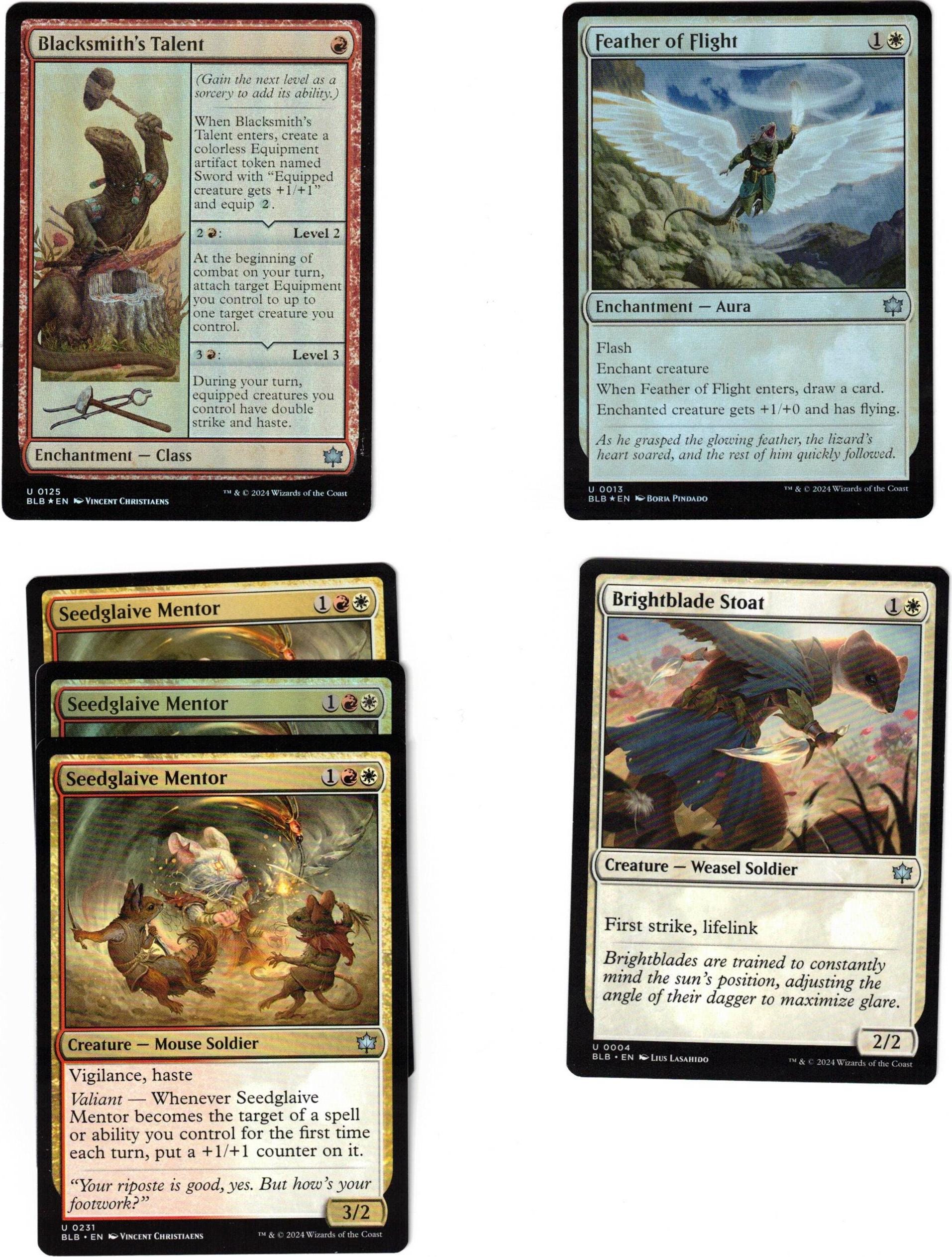companion mtg cards All 10 Companions in Magic Ranked