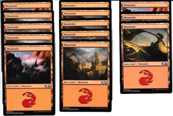 mtg feather commander deck EDH Deck Feather, the Redeemed 100 Magic Cards Custom Deck Combat Boros A full display of Play Boosters supports a Draft event with extra left over to maximize the fun for your community MTG Commander Deck Idea -