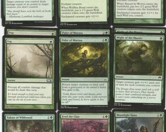 new mtg dragon cards The Ur-Dragon main image 1