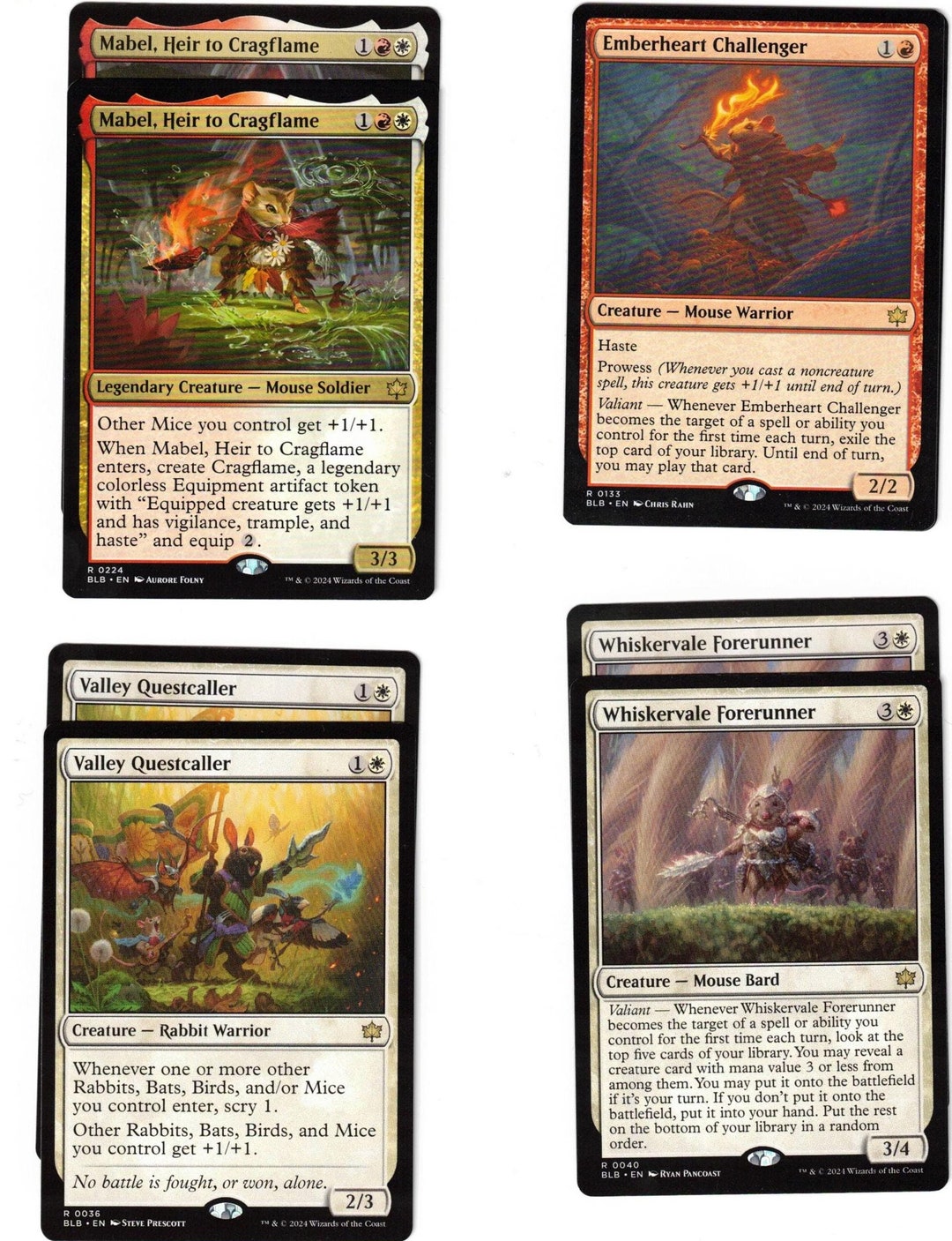 mtg cards uk Mage Cards