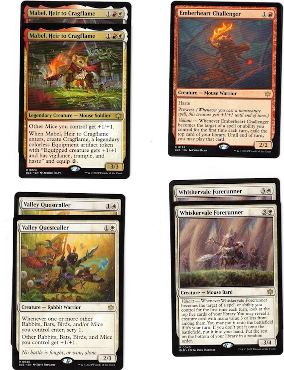 draft cards mtg MTG Draft Guide  Draft Rules, Strategy & Tips to Win!