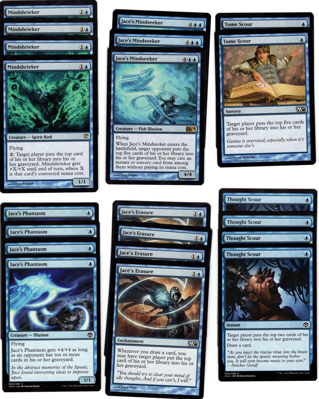 are showcase cards legal mtg Showcase cards