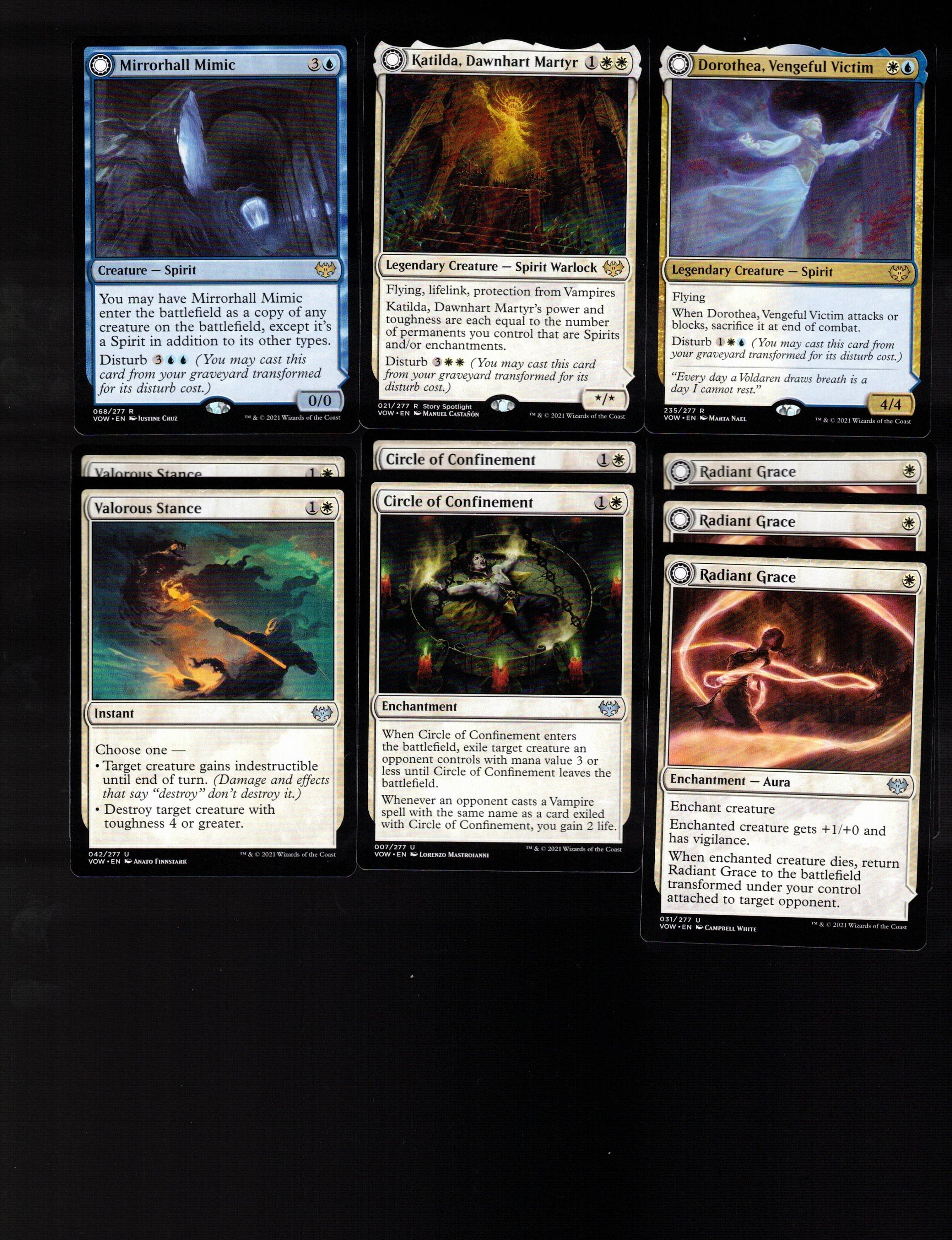Fake Mtg - Etsy Australia Fake Mtg - Etsy Australia