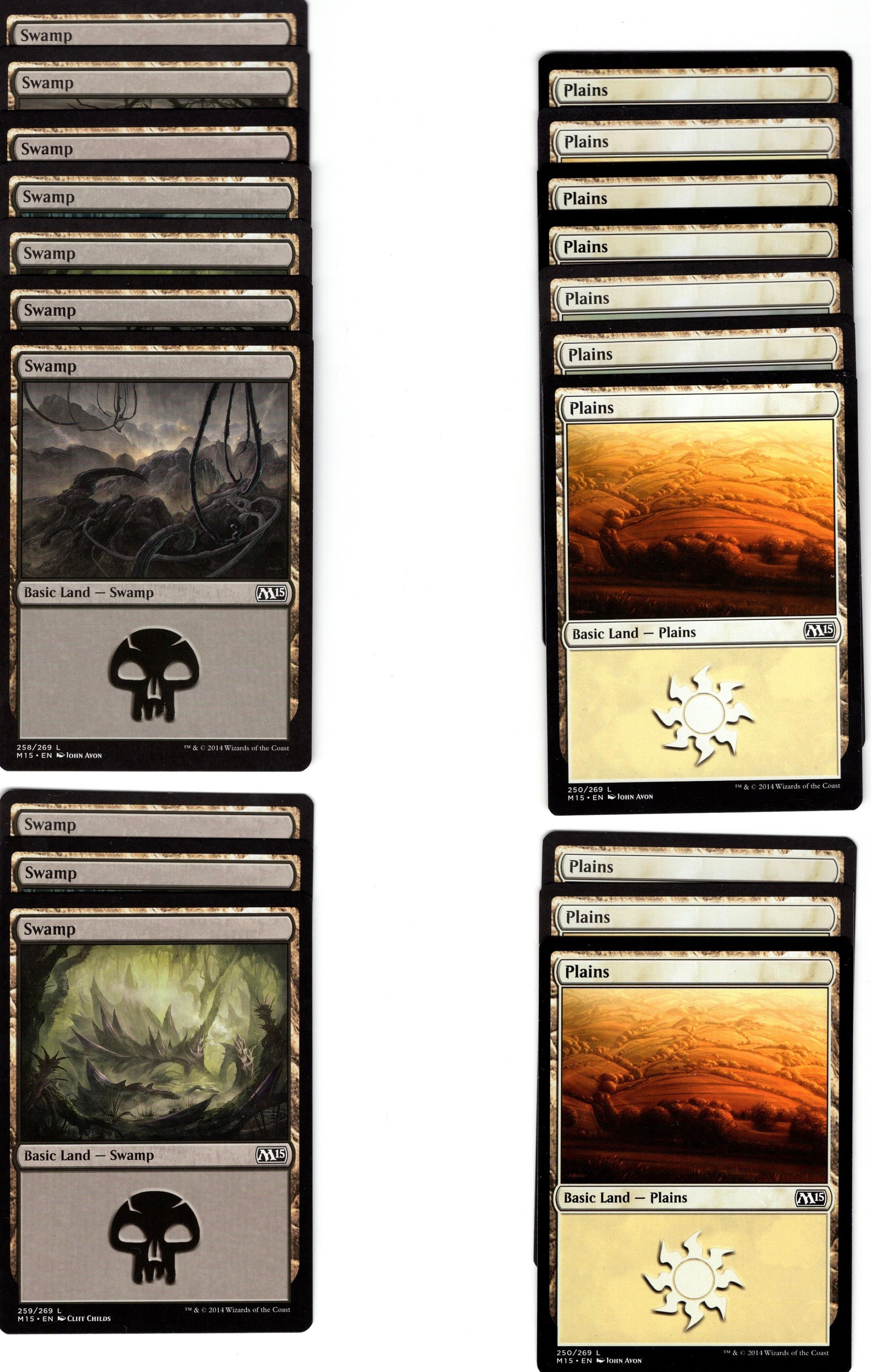 Orzhov Afterlife Deck - Super Strong - Black White - 60 Card - MTG Magic Ready to Play - Etsy Orzhov Afterlife Deck - Super Strong - Black White - 60 Card - MTG Magic Ready to Play - Etsy