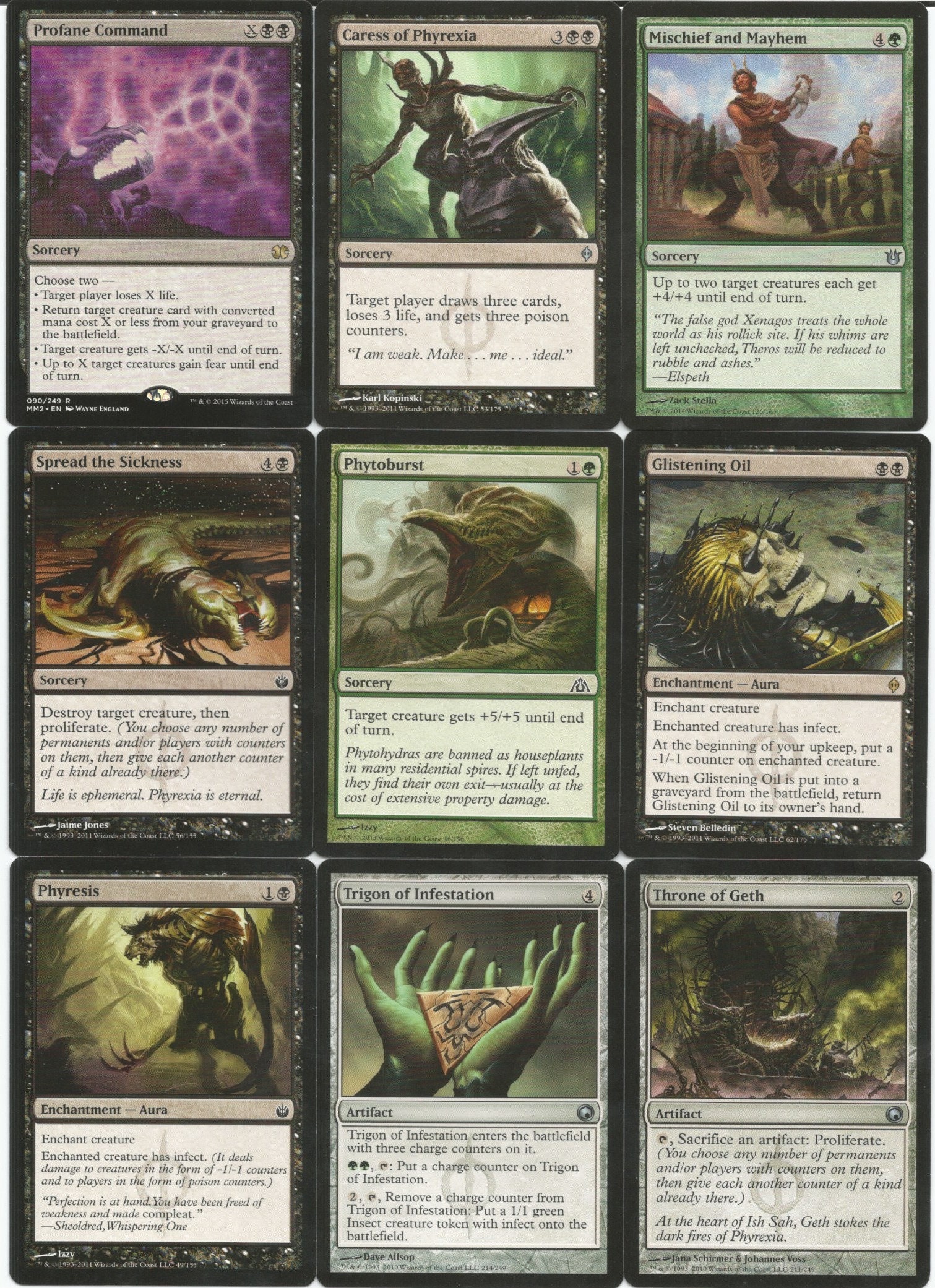 golgari dredge edh golgari dredge edh