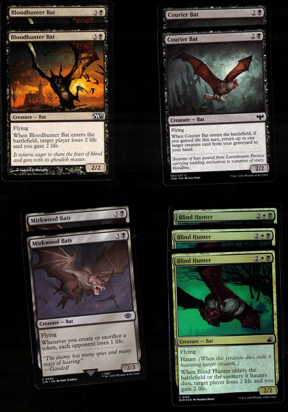boast mtg cards Rules Text: Boast, 22 cards