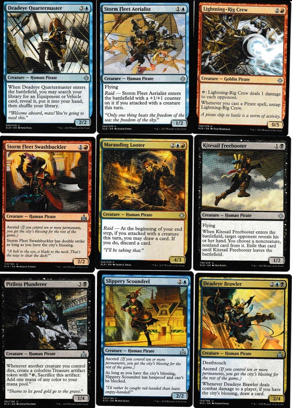 places that sell mtg cards Magic The Gathering